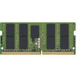 Server Premier - DDR4 - module - 32 GB - SO-DIMM 260-pin - 2666 MHz / PC4-21300 - unbuffered