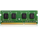 T0 version - DDR4 - module - 4 GB - SO-DIMM 260-pin - 2666 MHz / PC4-21300 - unbuffered