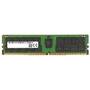 Memorie server Micron DDR4 3200 64GB ECC R