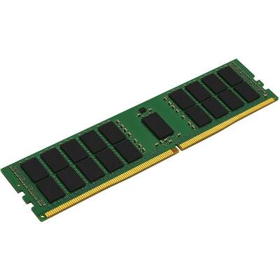 Memorie server Kingston DDR4 3200 8GB ECC R