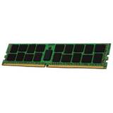 Memorie server Kingston DDR4 3200 16GB ECC R