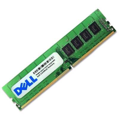 Memorie server Dell DDR4 2666 32GB RDIMM