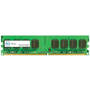 Memorie server Dell DDR4 2933 32GB RDIMM