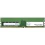 Memorie server Dell DDR4 2666 8GB RDIMM