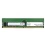 Memorie server Dell DDR4 2933 16GB RDIMM