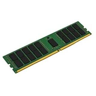 Memorie server Kingston DDR4 3200 32GB ECC R