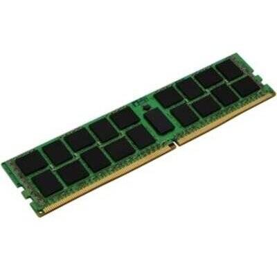 Memorie server Kingston DDR4 2933 32GB ECC R