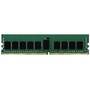 Memorie server Kingston DDR4 3200 16GB ECC R