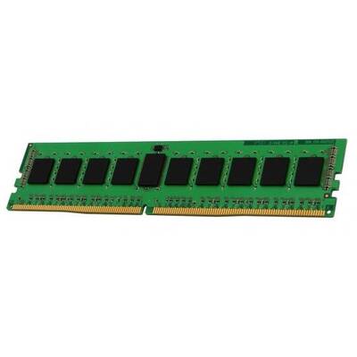 Memorie server Kingston DDR4 2933  8GB ECC