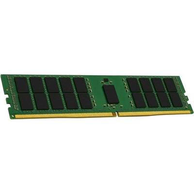 Memorie server Kingston DDR4 3200 16GB ECC