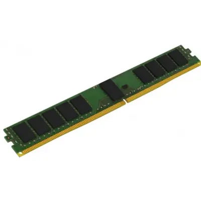 Memorie server Kingston DDR4 3200  8GB ECC R VLP