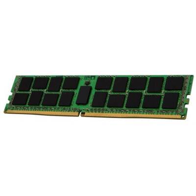 Memorie server Kingston DDR4 2933 16GB ECC R