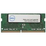 Memorie Laptop Dell 8GB, DDR4, 3200MHz, 1.2v