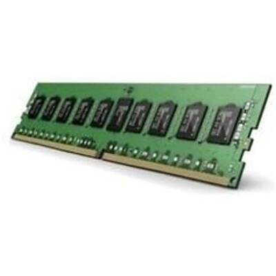 Memorie server Micron DDR4 3200 32GB ECC R