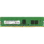 Memorie server Micron DDR4 3200 8GB ECC R