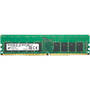 Memorie server Micron DDR4 3200 16GB ECC R