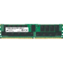 Memorie server Micron DDR4 3200 32GB ECC R
