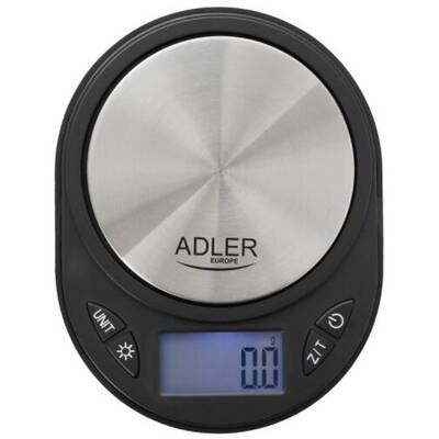 Adler AD 3162 precision balance