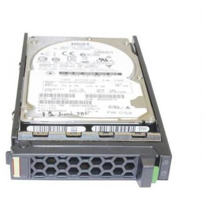 Hard Disk Fujitsu 1 TB - SATA 6Gb/s
