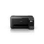 Imprimanta multifunctionala Epson EcoTank L3250, InkJet CISS, Color, Format A4, Wi-Fi