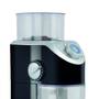 ELDOM MK160 MILL electric coffee grinder
