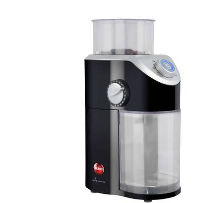 ELDOM MK160 MILL electric coffee grinder