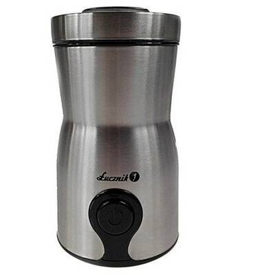 Łucznik CG-001 coffee grinder