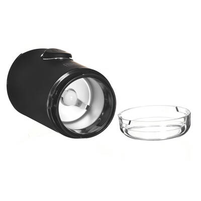 Black & Decker XCG150E coffee grinder Blade grinder 150 W