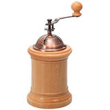 HARIO Column CM-502C manual coffee grinder