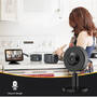 Camera Web Arenti INDOOR1 3MP / 2K WI-FI indoor camera