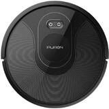 Aspirator Robot PURON PR10 robot  Bagless