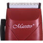 Maestro Hair clipper MR-654C