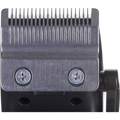 Maestro Hair clipper MR-654C