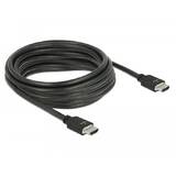 85296 HDMI cable - 5 m