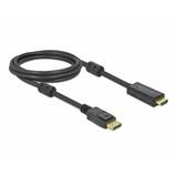 85956 video / audio cable - 2 m
