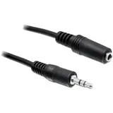 84002 audio extension cable - 3 m