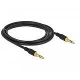 85549 audio cable - 2 m