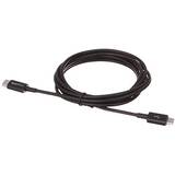 84847, Thunderbolt cable - 2 m