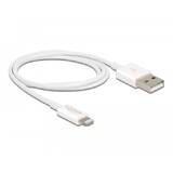 83001, Lightning cable - 15 cm