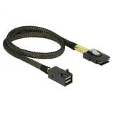 83388, SAS internal cable - 50 cm