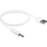 83182, charging / data cable - 1 m