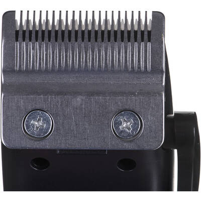 Hair clipper Maestro MR-656C
