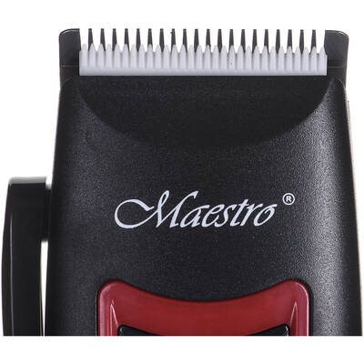 Maestro Hair clipper MR-657C