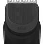 BRAUN Trimmer beard BT3042 (black color)