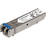 J4859CST, HPE J4859C Compatible SFP Module - 1000BASE-LX - 1GE Gigabit Ethernet SFP 1GbE Single Mode/Multi Mode Fiber Transceiver 10km - SFP (mini-GBIC) transceiver module - GigE