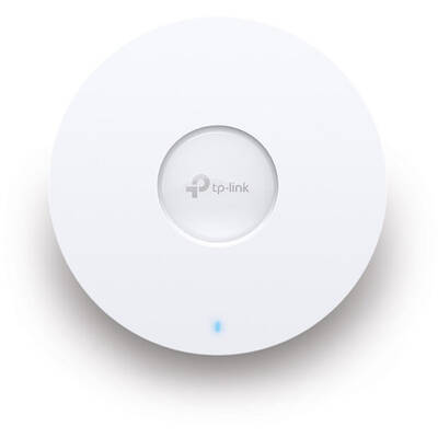 Access Point TP-Link EAP610 Dual Band WiFi 6