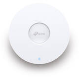 Access Point TP-Link EAP610 Dual Band WiFi 6