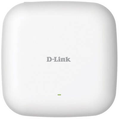 Access Point D-Link DAP-X2850 Dual Band Wifi 6