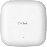 Access Point D-Link DAP-X2810 Dual Band Wifi 6