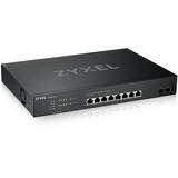 Switch ZyXEL Gigabit XS1930-10-EU0101F